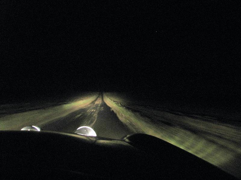 15e Nacht vd Doenker Wegskes (88).JPG